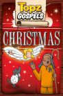 Topz Gospels: Christmas Cover Image