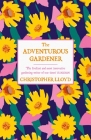The Adventurous Gardener Cover Image