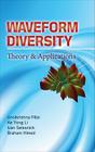 Waveform Diversity: Theory & Application Cover Image