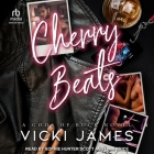 Cherry Beats: A Rock Star Romance Cover Image