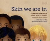 Skin we are in Cover Image