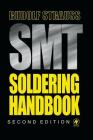 Smt Soldering Handbook Cover Image