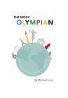 The Mock Olympian By Michael Long Cover Image