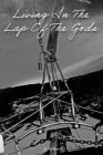 Living in the Lap of the Gods By Lynn Roach Cover Image