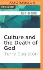 Culture and the Death of God Cover Image
