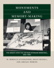 Monuments and Memory-Making: The Debate Over the Vietnam Veterans Memorial, 1981-1982 Cover Image