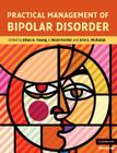 Practical Management of Bipolar Disorder Cover Image