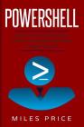 PowerShell: Best Practices to Excel While Learning PowerShell Programming Cover Image
