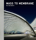 Mass to Membrane: Ftl Design Engineering Studio Cover Image