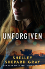 Unforgiven By Shelley Shepard Gray Cover Image