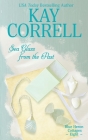 Sea Glass from the Past By Kay Correll Cover Image