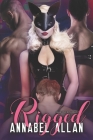Rigged By Annabel Allan Cover Image