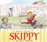 Skippy Volume 2: Complete Dailies 1928-1930 Cover Image
