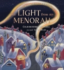 The Light from My Menorah By Robin Heald, Andrea Blinick (Illustrator) Cover Image
