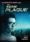 The Meme Plague (Memento Nora #3) By Angie Smibert Cover Image