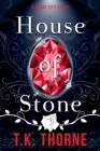 House of Stone Cover Image