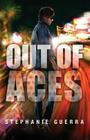 Out of Aces (Betting Blind #2) By Stephanie Guerra Cover Image