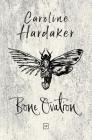 Bone Ovation Cover Image