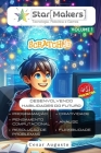 Desenvolvendo Habilidades do Futuro (Vol.1): Criando Jogos e Histórias Interativas com Scratch Jr Cover Image