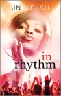 In Rhythm: A Multicultural Romance Cover Image