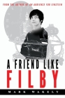 A Friend Like Filby By Mark Wakely Cover Image