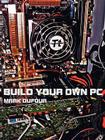 Build Your Own PC Cover Image