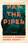Pay the Piper Cover Image