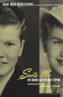 Suits Me: The Double Life of Billy Tipton By Diane Wood Middlebrook Cover Image