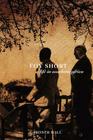 Foy Short, a Life in Southern Africa By Gardner S. Hall Cover Image