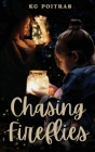 Chasing Fireflies Cover Image