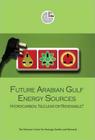 Future Arabian Gulf Energy Sources: Hydrocarbon, Nuclear or Renewable? Cover Image