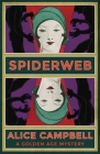 Spiderweb By Alice Campbell Cover Image