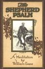 The Shepherd Psalm By William Evans Cover Image