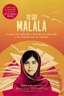 Yo Soy Malala By Malala Yousafzai, Christina Lamb Cover Image