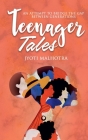 Teenager Tales By Jyoti Malhotra Cover Image