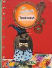 The Unfortunate Zookwash Cover Image