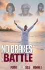 No Brakes In Battle By Rommie Jackson Cover Image