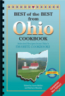 Best of the Best from Ohio Cookbook: Selected Recipes from Ohio's Favorite Cookbooks By Gwen McKee, Barbara Moseley, Tupper England (Illustrator) Cover Image
