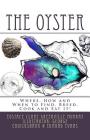 The Oyster: 