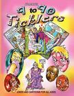 9 to 90 Ticklers: Cartoon Jokes for All Ages By Franco Joseph Cover Image