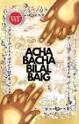 Acha Bacha By Bilal Baig Cover Image