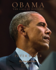 Obama: The Call of History Cover Image