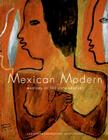 Mexican Modern: Masters of the 20th Century Cover Image