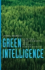 Green Intelligence: Creating Environments That Protect Human Health Cover Image
