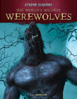 The World's Wildest Werewolves Cover Image