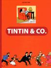 Tintin & Co. By Michael Farr Cover Image