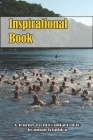 Inspirational Book_ A Journey From Hospital Bed To Ironman Triathlon: Triathlon Cover Image