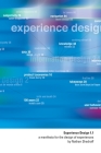 Experience Design 1.1 Cover Image