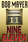 Nine Eleven Cover Image