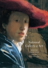 National Gallery of Art: Master Paintings from the Collection By John Oliver Hand, Earl A. Powell III (Foreword by) Cover Image